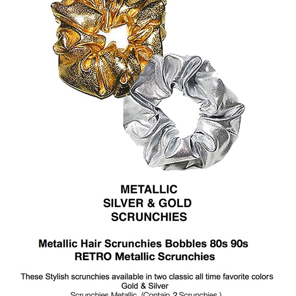 Beauty Box with deluxe beauty products - Picture 5 of 6